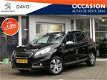 Peugeot 2008 - 1.2 PureTech 82pk Allure met Navigatie en Trekhaak - 1 - Thumbnail