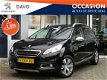 Peugeot 2008 - 1.2 PureTech 82pk Allure met Navigatie en Trekhaak - 1 - Thumbnail