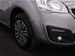 Peugeot Partner Tepee - ELECTRIC ACTIVE * 100% ELEKTRISCH * | 4% BIJTELLING |SNELLADER | NAVIGATIE | - 1 - Thumbnail