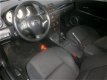 Mazda 3 - 3 1.6 S-VT Sense - 1 - Thumbnail