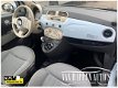 Fiat 500 - 1.2 Lounge 1.2 Lounge , Automaat , Apk 11-2020 - 1 - Thumbnail