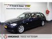 BMW 3-serie Touring - 318i High Executive Navigatie / Climatecontrol - 1 - Thumbnail