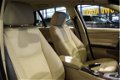 BMW 3-serie Touring - 318i High Executive Navigatie / Climatecontrol - 1 - Thumbnail