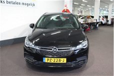 Opel Astra Sports Tourer - 1.0 Online Edition Navigatie