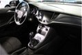 Opel Astra Sports Tourer - 1.0 Online Edition Navigatie - 1 - Thumbnail