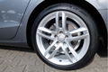 Audi A5 Sportback - 1.8 TFSI Pro line S 2x S-line Xenon - 1 - Thumbnail
