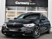 BMW 5-serie - 530d 265pk M-Sport El-Dak Comf-Zetels-Vent HiFi NavProf Alarm3 - 1 - Thumbnail