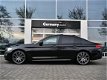 BMW 5-serie - 530d 265pk M-Sport El-Dak Comf-Zetels-Vent HiFi NavProf Alarm3 - 1 - Thumbnail