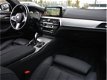 BMW 5-serie - 530d 265pk M-Sport El-Dak Comf-Zetels-Vent HiFi NavProf Alarm3 - 1 - Thumbnail