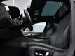 BMW 5-serie - 530d 265pk M-Sport El-Dak Comf-Zetels-Vent HiFi NavProf Alarm3 - 1 - Thumbnail