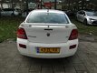 Dodge Avenger - 2.7 V6 SXT Leer/Navi/ (Uniek in NL) - 1 - Thumbnail