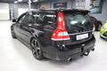 Volvo V70 - 2.0 T5 Inscr. Ed. R Line Automaat Airco C.V elec ramen - 1 - Thumbnail