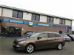 Peugeot 308 SW - 2.0 BlueHDI 110KW EXECUTIVE - 1 - Thumbnail