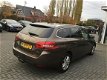 Peugeot 308 SW - 2.0 BlueHDI 110KW EXECUTIVE - 1 - Thumbnail