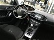 Peugeot 308 SW - 2.0 BlueHDI 110KW EXECUTIVE - 1 - Thumbnail