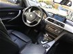 BMW 3-serie Touring - 316D AUT 85KW HIGH EXECUTIVE - 1 - Thumbnail