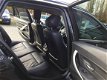 BMW 3-serie Touring - 316D AUT 85KW HIGH EXECUTIVE - 1 - Thumbnail