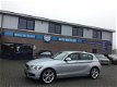 BMW 1-serie - 116D AUT 85KW HIGH EXE SPORT 5DRS - 1 - Thumbnail