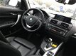 BMW 1-serie - 116D AUT 85KW HIGH EXE SPORT 5DRS - 1 - Thumbnail
