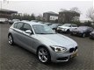 BMW 1-serie - 116D AUT 85KW HIGH EXE SPORT 5DRS - 1 - Thumbnail