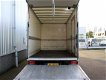 Iveco Daily - 40C15 3.0 HPT Bak+Klep Bakwagen Laadklep Clima/Bank/Cruise - 1 - Thumbnail