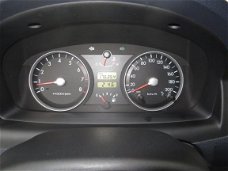 Hyundai Getz - 1.3i GLS