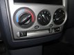 Hyundai Getz - 1.3i GLS - 1 - Thumbnail