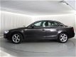 Audi A4 - 1.8 TFSI Business Edition Automaat / 1e eigenaar / Historie bekend / Navigatie / 79.000km - 1 - Thumbnail