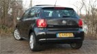 Volkswagen Polo - 1.2-12V BlueMotion Comfortline - Panodak - 5deurs - Airco - 2012 - Vol opties - In - 1 - Thumbnail