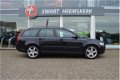 Volvo V50 - 2.0 Sport | Parkeersensoren | 17