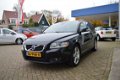 Volvo V50 - 2.0 Sport | Parkeersensoren | 17