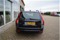 Volvo V50 - 2.0 Sport | Parkeersensoren | 17