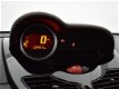 Renault Twingo - 1.2 16V Dynamique / Climate Control / LM Velgen Air - 1 - Thumbnail