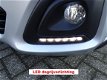 Peugeot 108 - 1.0 e-VTi Active AIRCO/BLUETOOTH - 1 - Thumbnail