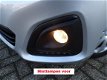 Peugeot 108 - 1.0 e-VTi Active AIRCO/BLUETOOTH - 1 - Thumbnail