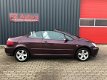 Peugeot 307 - 2.0-16V Griffe | Automaat | Cabrio | - 1 - Thumbnail
