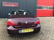 Peugeot 307 - 2.0-16V Griffe | Automaat | Cabrio | - 1 - Thumbnail