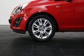 Opel Corsa - 1.2-16V BlitZ | Cruise & Climate Control | Radio-CD/MP3 Speler | Elek. Ramen + Spiegels - 1 - Thumbnail