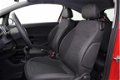 Opel Corsa - 1.2-16V BlitZ | Cruise & Climate Control | Radio-CD/MP3 Speler | Elek. Ramen + Spiegels - 1 - Thumbnail