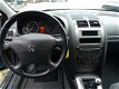 Peugeot 407 SW - 1.8 16V XR - 1 - Thumbnail