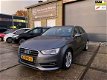 Audi A3 Sportback - 1.4 TFSI Ambition Pro Line plus Bj.2013 / Vol leer / S-Line - 1 - Thumbnail