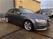 Audi A3 Sportback - 1.4 TFSI Ambition Pro Line plus Bj.2013 / Vol leer / S-Line - 1 - Thumbnail