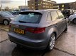 Audi A3 Sportback - 1.4 TFSI Ambition Pro Line plus Bj.2013 / Vol leer / S-Line - 1 - Thumbnail