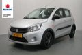 Suzuki Celerio - 1.0 Comfort - 1 - Thumbnail