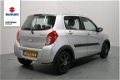 Suzuki Celerio - 1.0 Comfort - 1 - Thumbnail