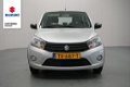 Suzuki Celerio - 1.0 Comfort - 1 - Thumbnail