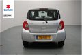 Suzuki Celerio - 1.0 Comfort - 1 - Thumbnail