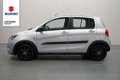 Suzuki Celerio - 1.0 Comfort - 1 - Thumbnail