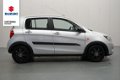 Suzuki Celerio - 1.0 Comfort - 1 - Thumbnail