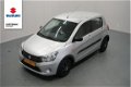 Suzuki Celerio - 1.0 Comfort - 1 - Thumbnail